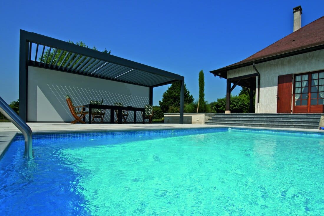 Poolhouse-3
