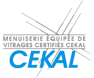cekal-removebg-preview