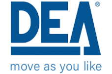logo-DEA-1