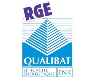 qualibat-removebg-preview rge